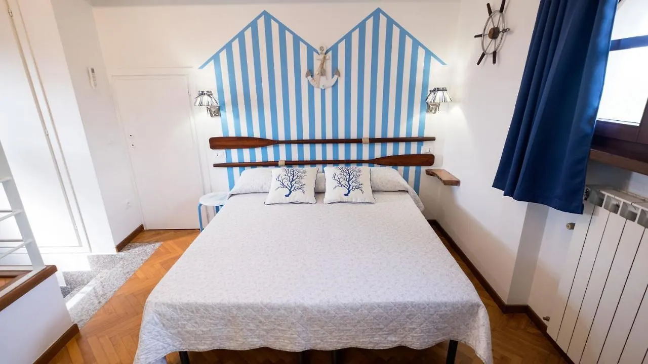Villa Mandrioli Cecina  Gospodarstwo agroturystyczne