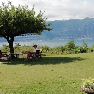 https://christinas-apartment.hotelinveneto.com