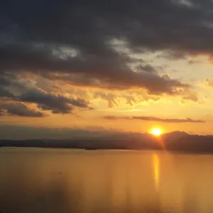 https://the-view-torri-del-benaco.hotelinveneto.com