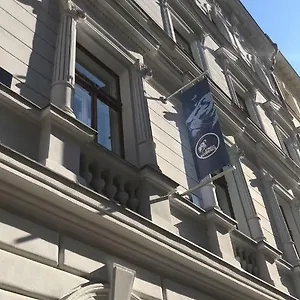 *** Hotel Kings Česká republika