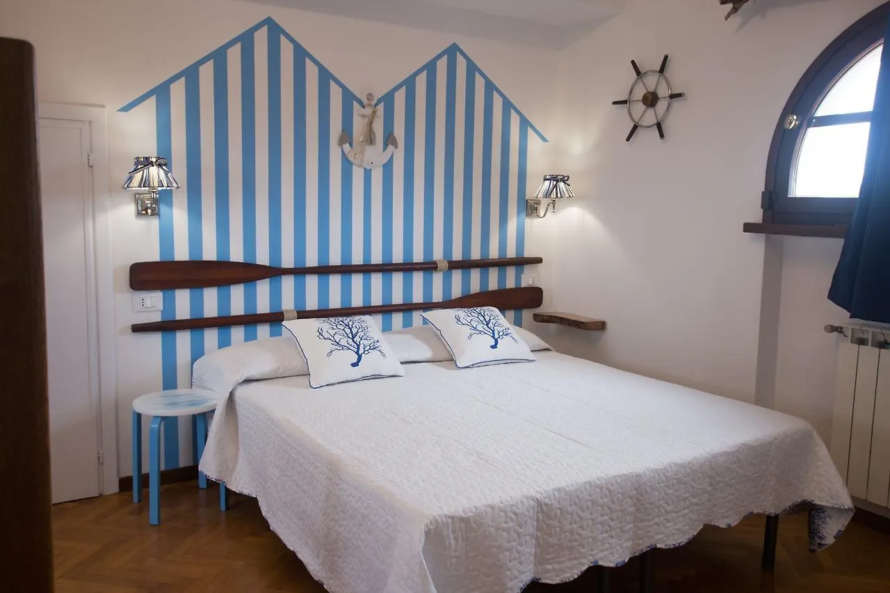 Bauernhof Villa Mandrioli Cecina  Italien